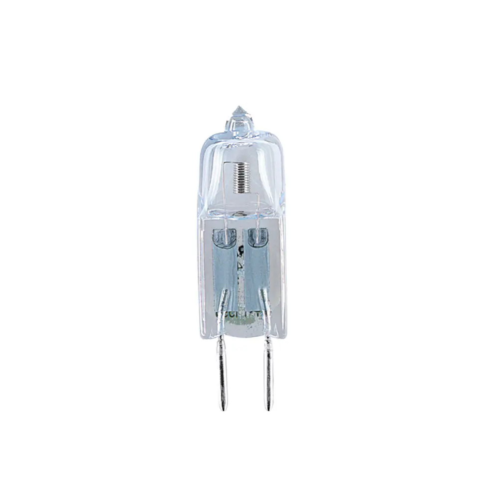 Bombilla Halostar Starlite 64458S 90W 12V GY6.35 Osram 1