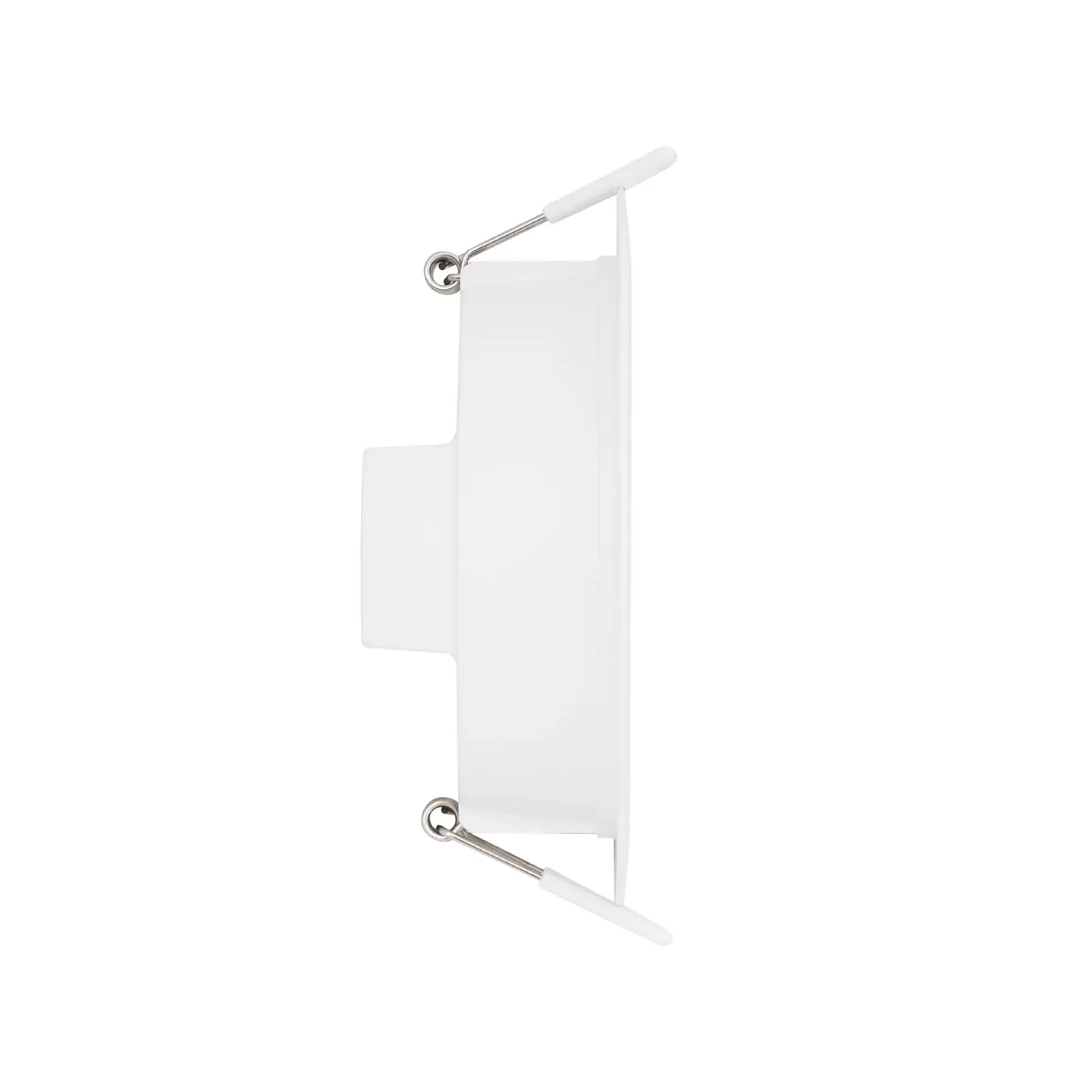 Downlight IP44 DN 115 8W WT Ledvance 3