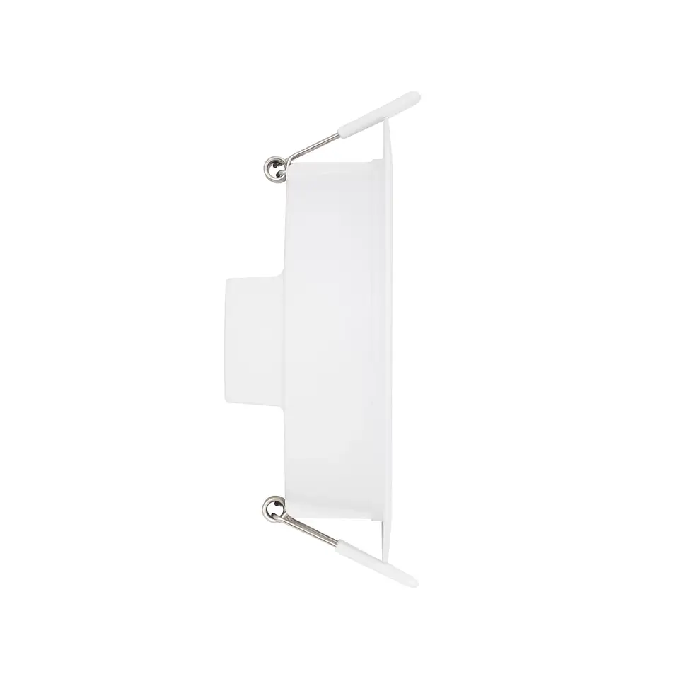 Downlight IP44 DN 115 8W WT Ledvance 3
