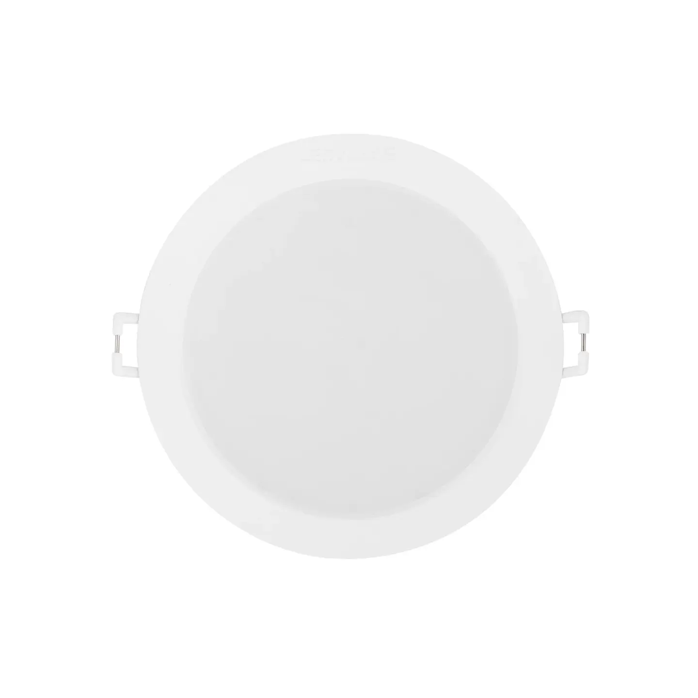 Downlight IP44 DN 115 8W WT Ledvance 2