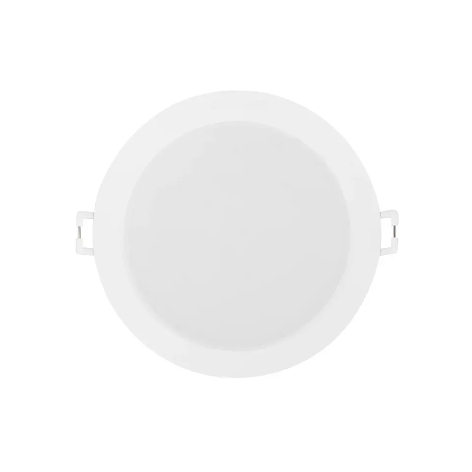 Downlight IP44 DN 115 8W WT Ledvance 2
