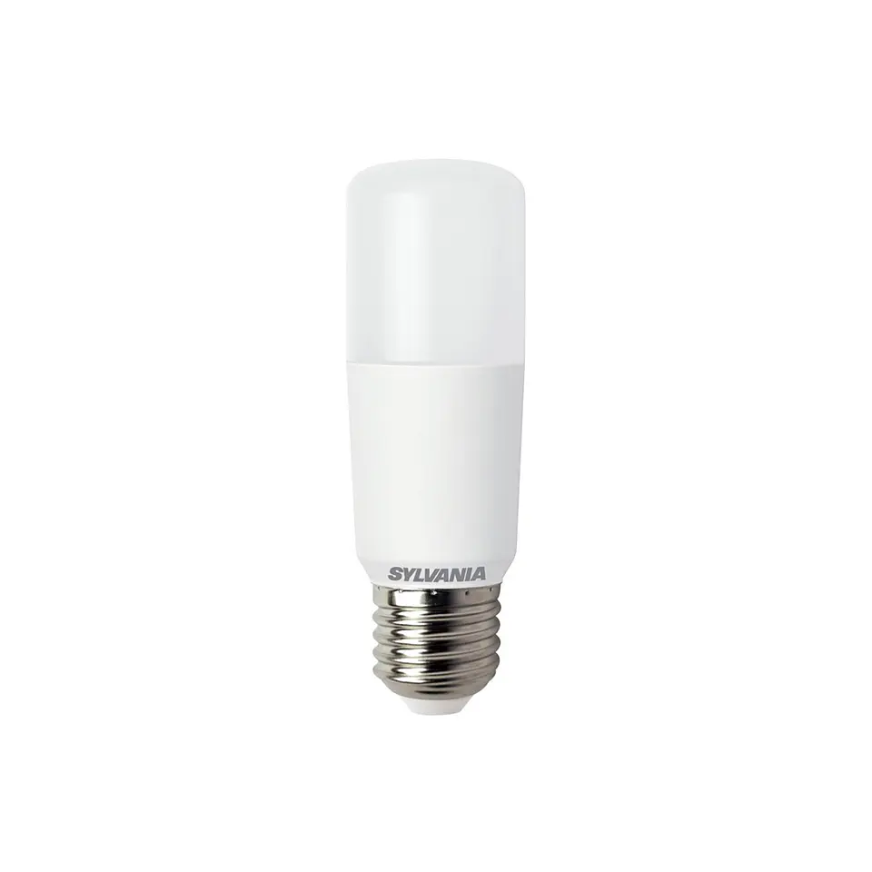 Lâmpada ToLEDo Stick 8W 865 E27 Sylvania 1