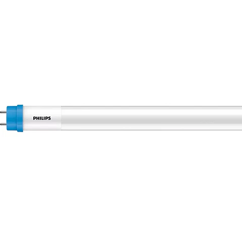 Lâmpada CorePro LEDtube 1500mm 20W T8 Philips