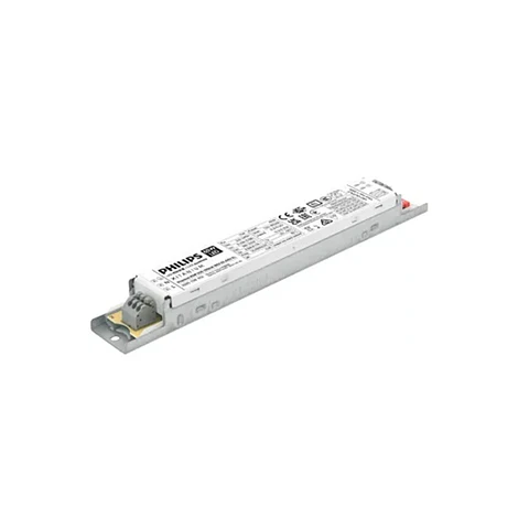 Driver Xitanium 65W 200-350mA 185V DS 230V EL Philips