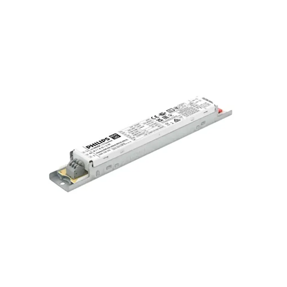 Xitanium Driver 65W 200-350mA 185V DS 230V EL Philips 1