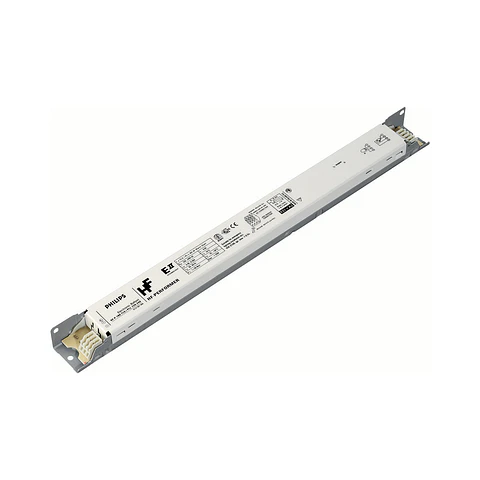 Balastro HF-Pi 2 28/35/49/54 TL5 220-240V Philips