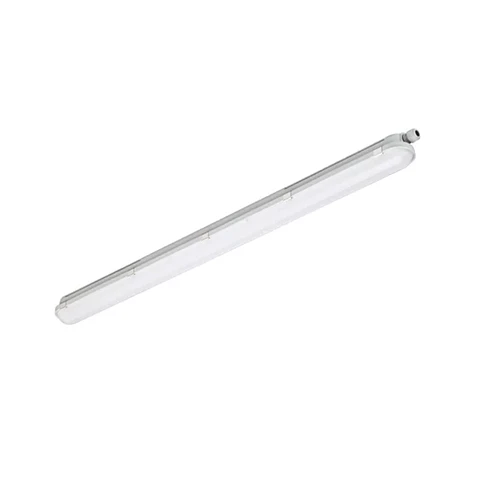CoreLine Estanque G2 WT120C LED75S/840 PSU PCO L1500 Philips