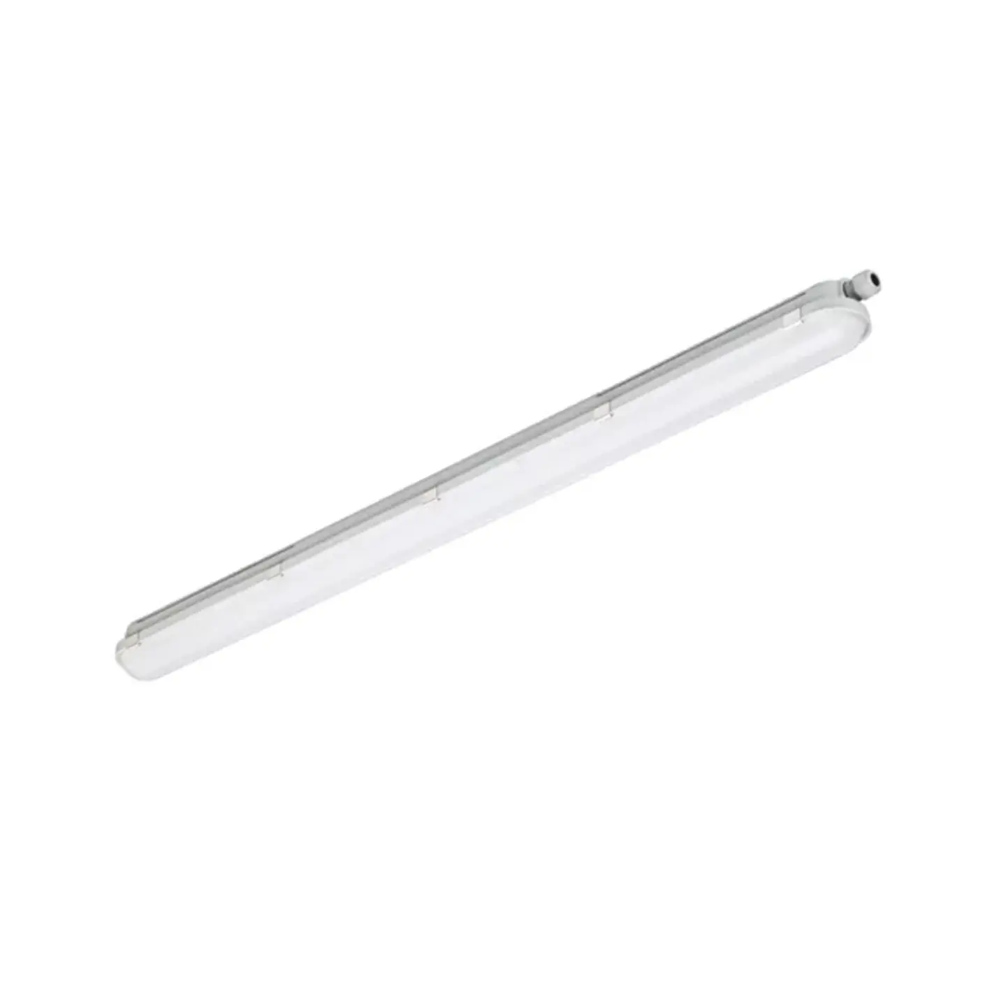 CoreLine Estanque G2 WT120C LED75S/840 PSU PCO L1500 Philips 1