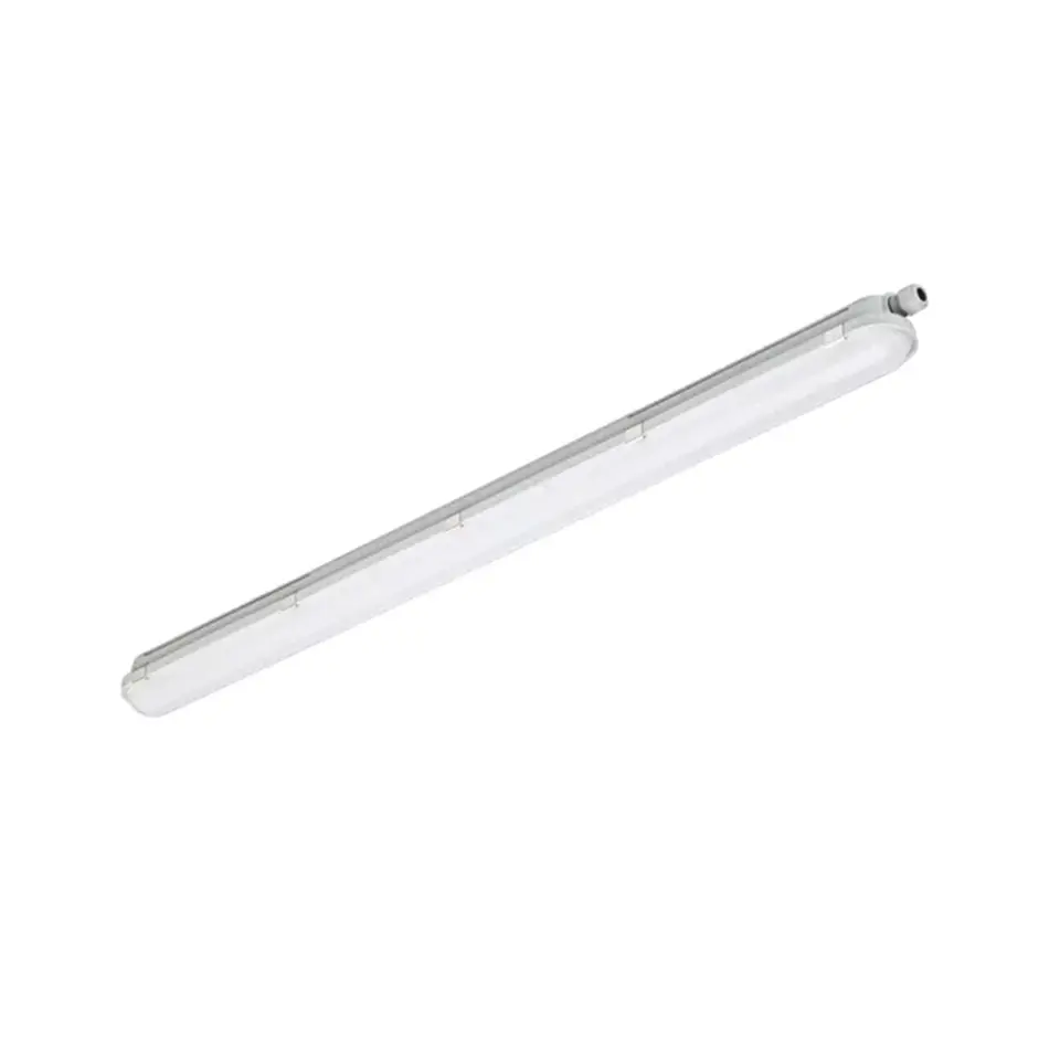 CoreLine Estanque G2 WT120C LED75S/840 PSU PCO L1500 Philips 1