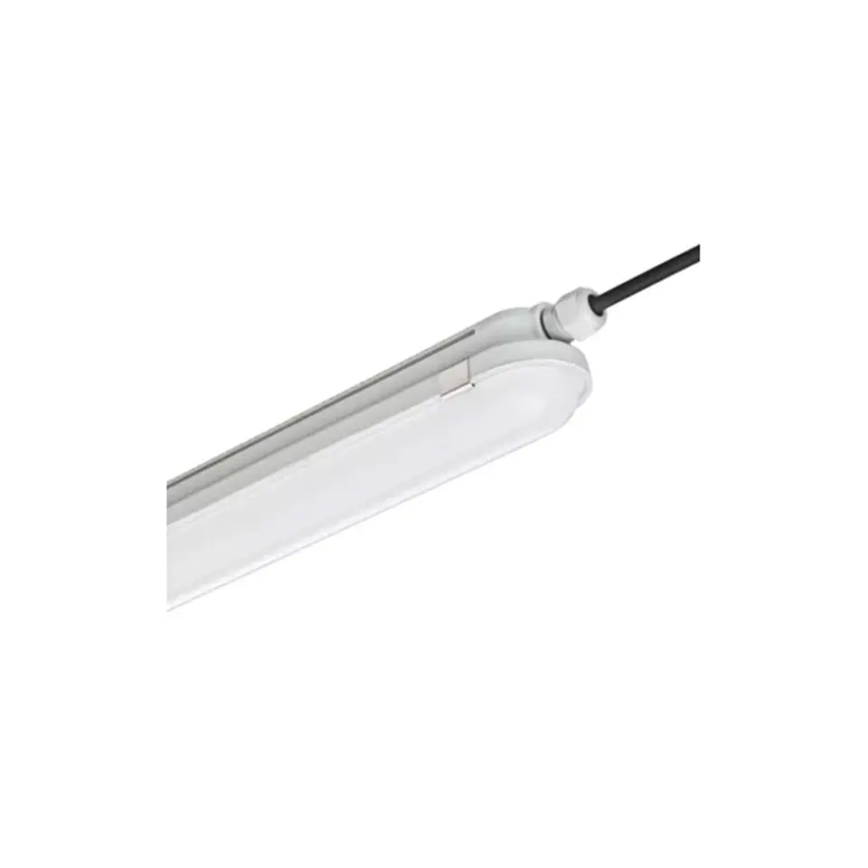 CoreLine Estanque G2 WT120C LED75S/840 PSU PCO L1500 Philips 2