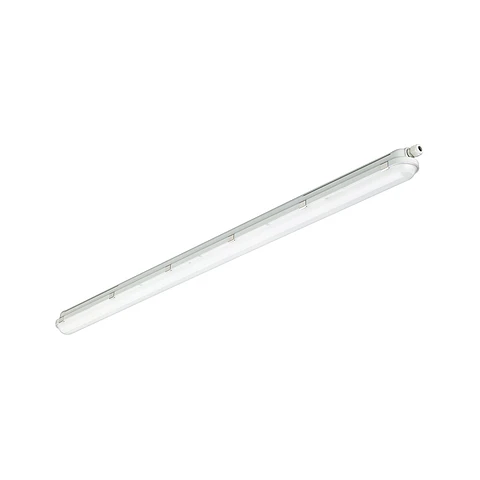 CoreLine Estanque G2 WT120C LED34S/840 PSU L1500 BN Philips