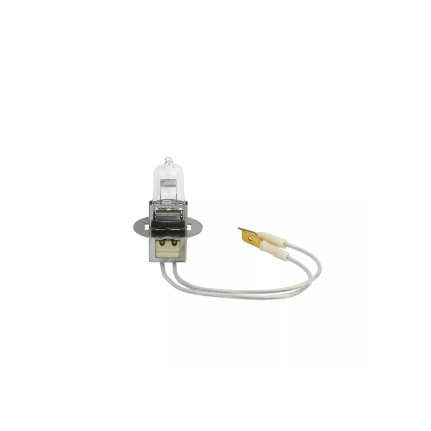 Bombilla HLX-Z/C 64361 150W 6.6A PKX30d masculino Osram 2