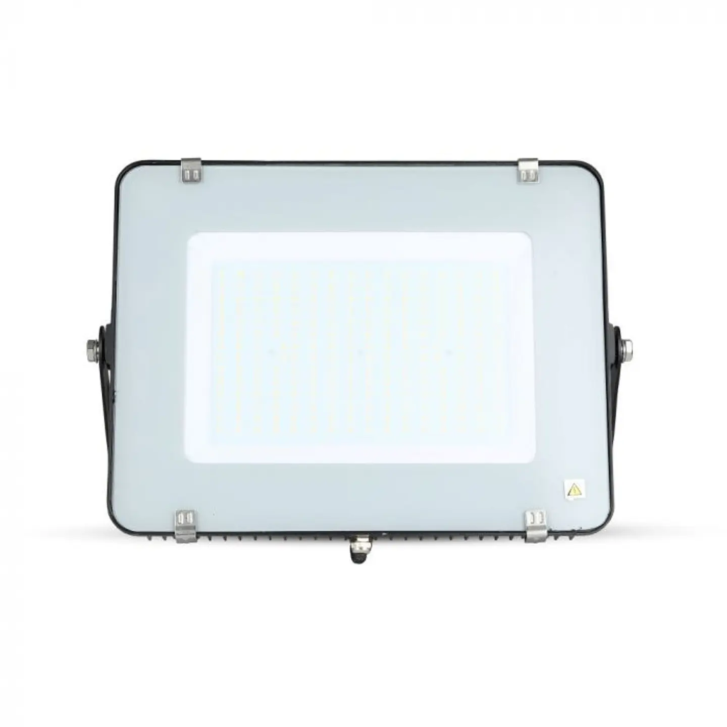 Projetor 200W SMD Chip Samsung Corpo Preto V-TAC 2