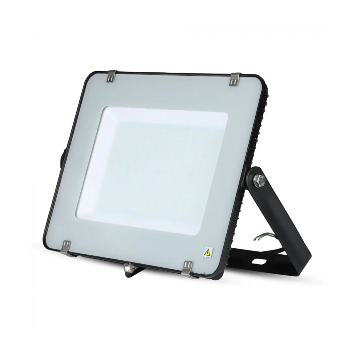 Projetor 200W SMD Chip Samsung Corpo Preto V-TAC 1