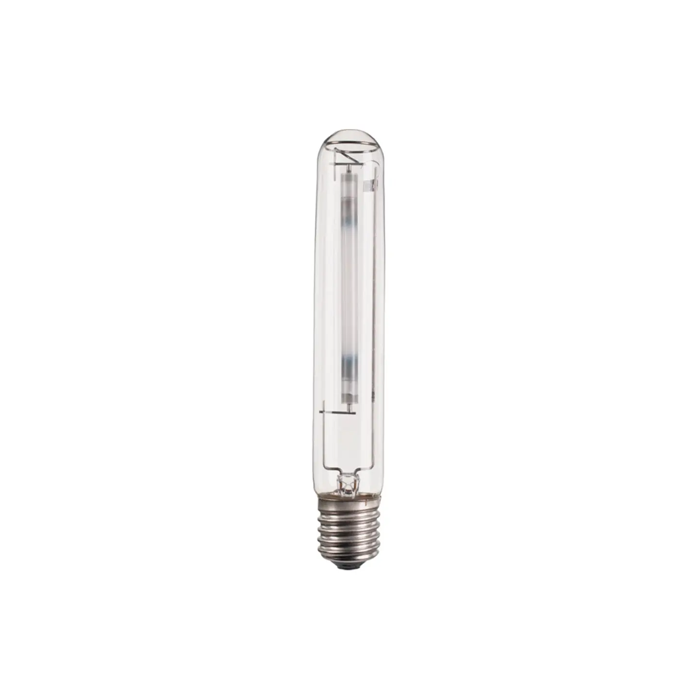Lamp MASTER SON-T PIA Plus 600W/220 E40 1SL/12 Philips 1