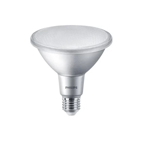 Lâmpada MAS LEDspot VLE D PAR38 13=100W 927 E27 25° DIM Philips