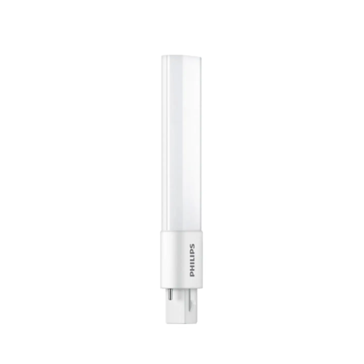 Lâmpada CorePro LED PL-S 5W 2P G23 Philips 1