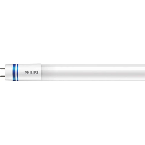 Lâmpada MASTER LEDtube T8 1200mm HF HO 14W 865 Philips