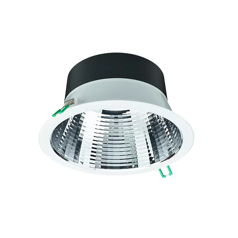 Downlight DN142B 20S/830 PSU-E UGR19 Philips