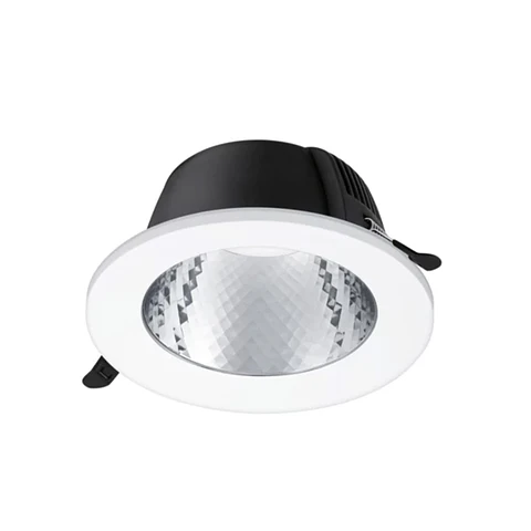 DN070B Ledinaire LED12/830 12W 220-240V D150 RD EU Philips