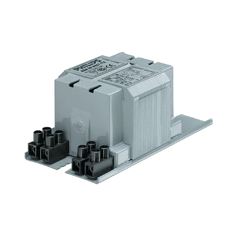 Balastro BSN 50 K407-ITS 230/240V 50Hz BC1-118 Philips