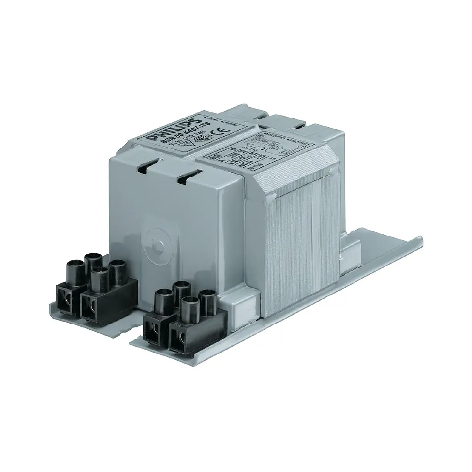 BSN 50 K407-ITS 230/240V 50Hz BC1-118 Philips 1