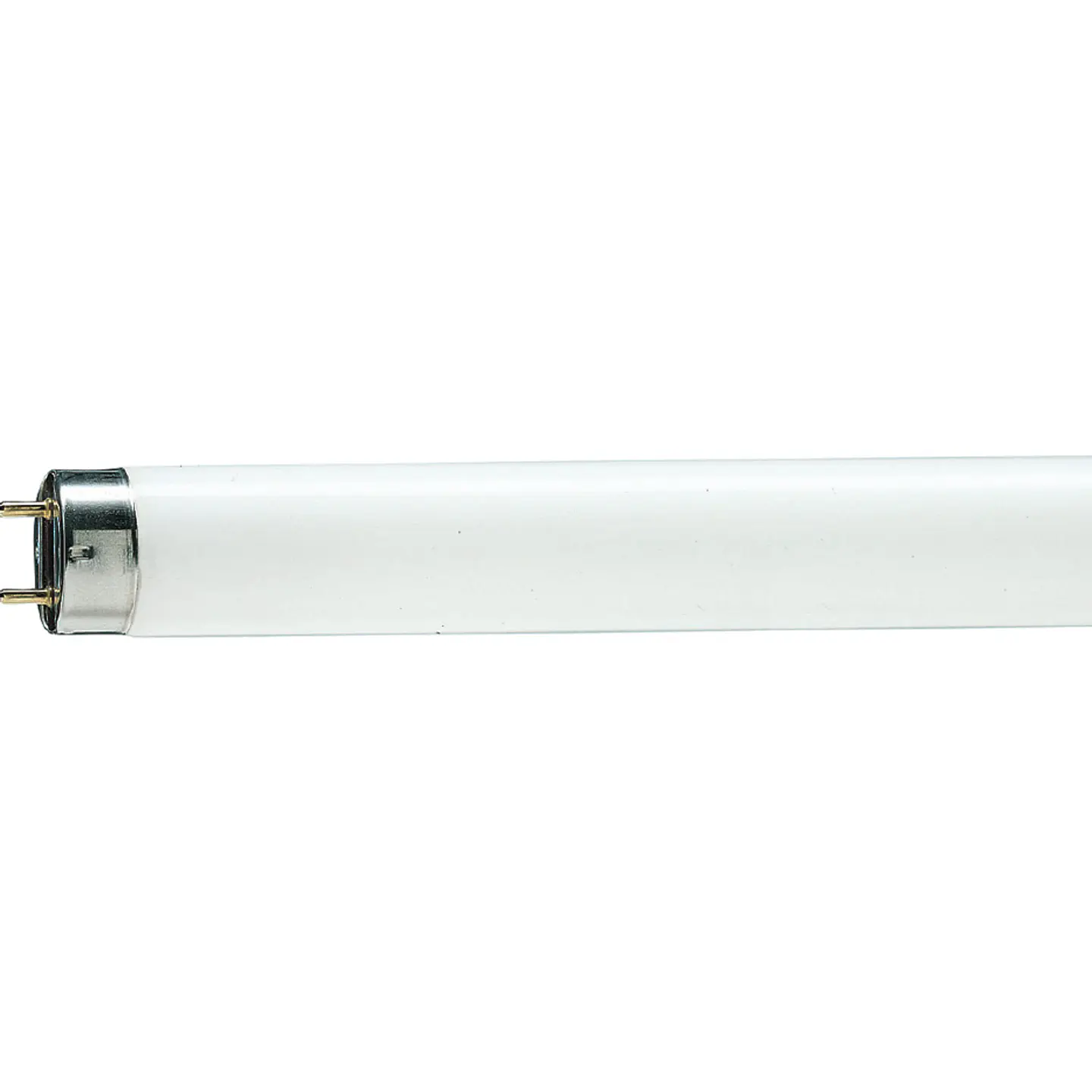 Tubo fluorescente MASTER TL-D 90 De Luxe 18W 950 1SL/10 Philips 1