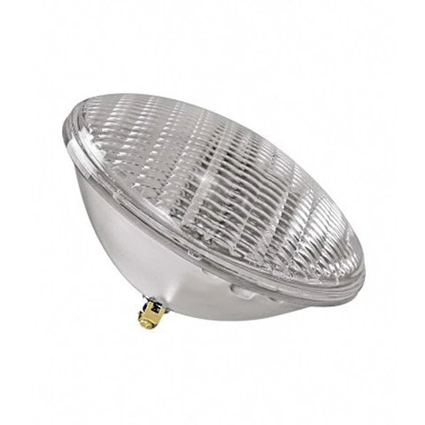 Lâmpada PAR56 12V WFL 300W Osram