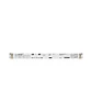 Balastro QT-FQ 2X80 220-240V Osram - Thumbnail 2