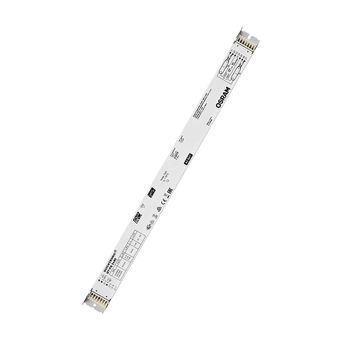 Balastro QT-FQ 2X80 220-240V Osram