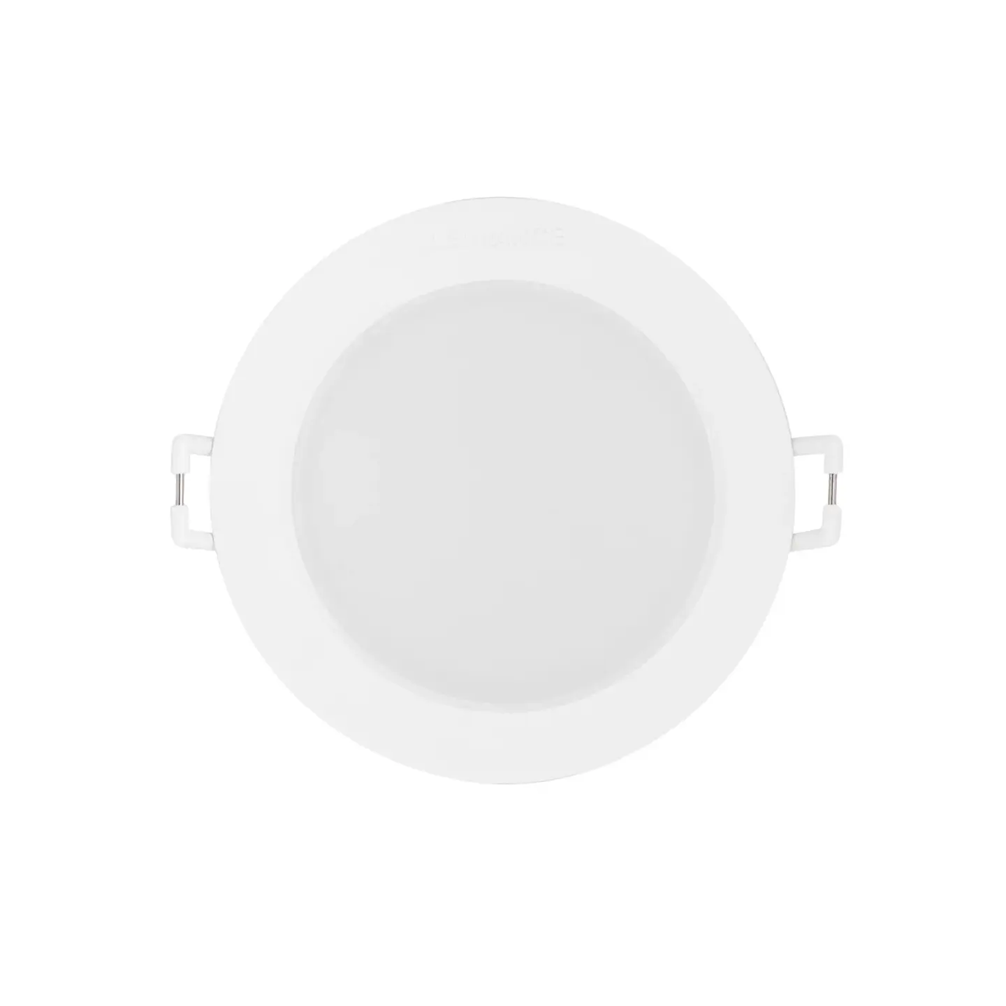 Downlight IP44 DN 90 4W WT Ledvance 2