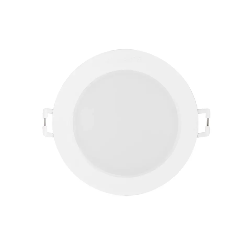 Downlight IP44 DN 90 4W WT Ledvance 2