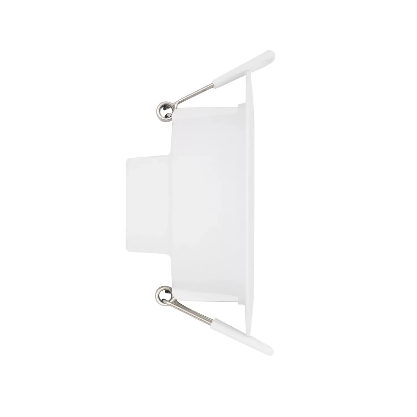 Downlight IP44 DN 90 4W WT Ledvance 3