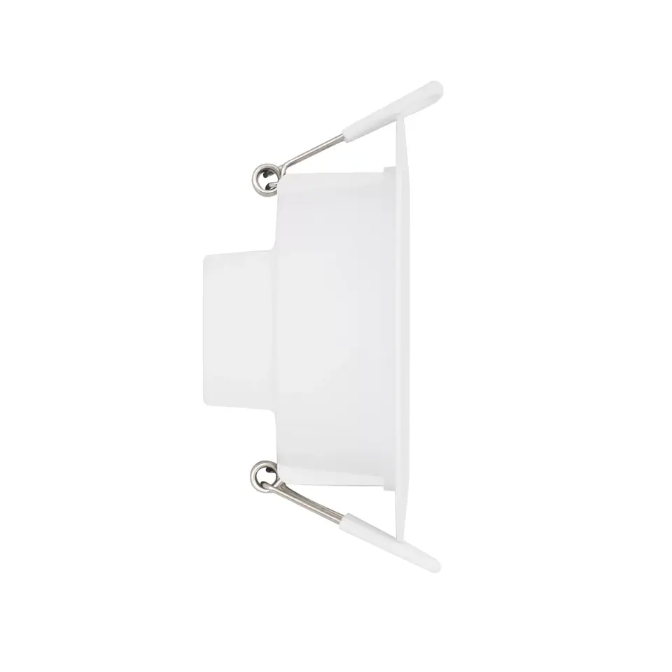Downlight IP44 DN 90 4W WT Ledvance 3