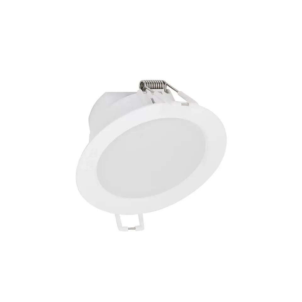 Downlight IP44 DN 90 4W WT Ledvance 1