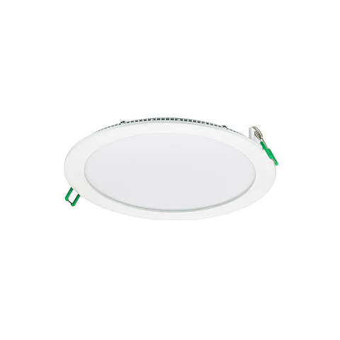 Downlight CoreLine Slim DN145B LED10S/840 PSU II WH Philips