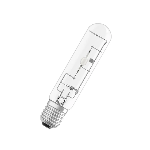 Lâmpada HCI-TT 70W 830 Super 4Y Osram