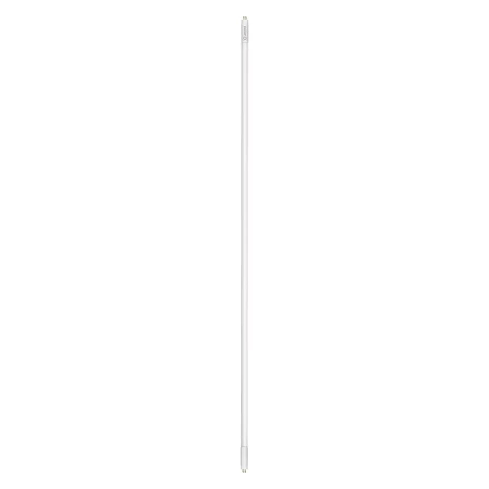 Lâmpada LEDtube T5 HF HE21 P 849 mm 10W 830 Ledvance 2