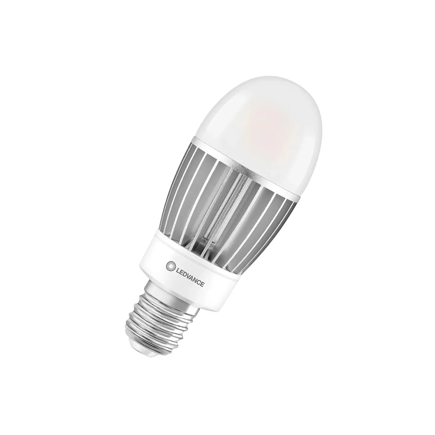 Bombilla HQL LED P 41W E40 Ledvance 1