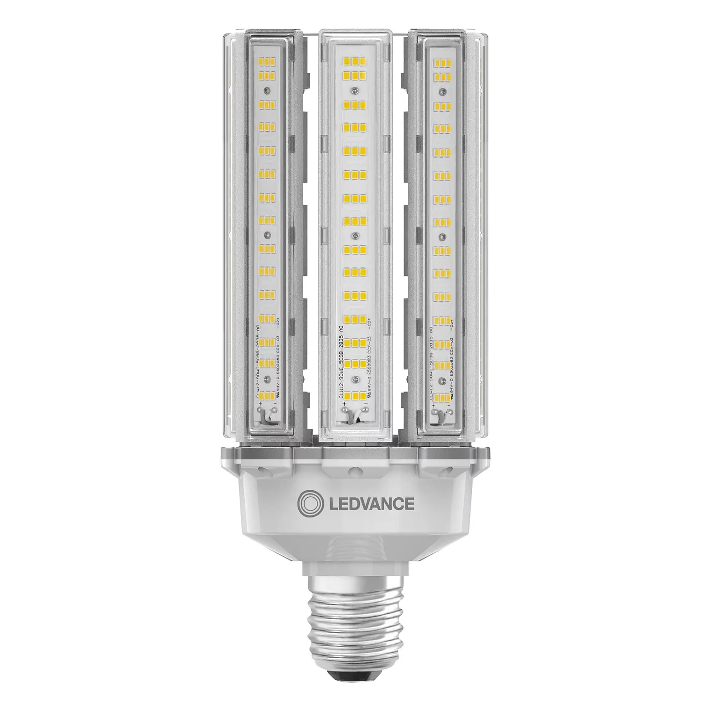 Lâmpada HQL LED P 13000LM 90W 840 E40 Ledvance 2