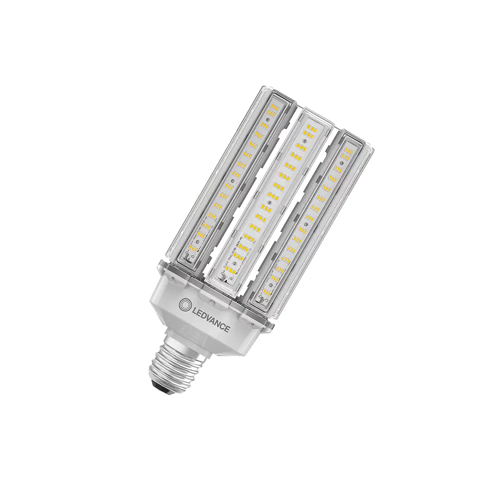 Lâmpada HQL LED P 13000LM 90W 840 E40 Ledvance 1