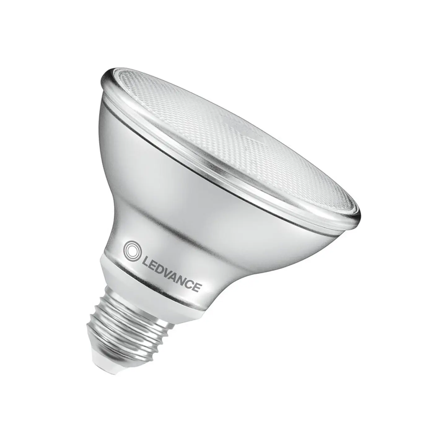 Bombilla LED PAR30 75 36° DIM P 10W 927 E27 Ledvance 1