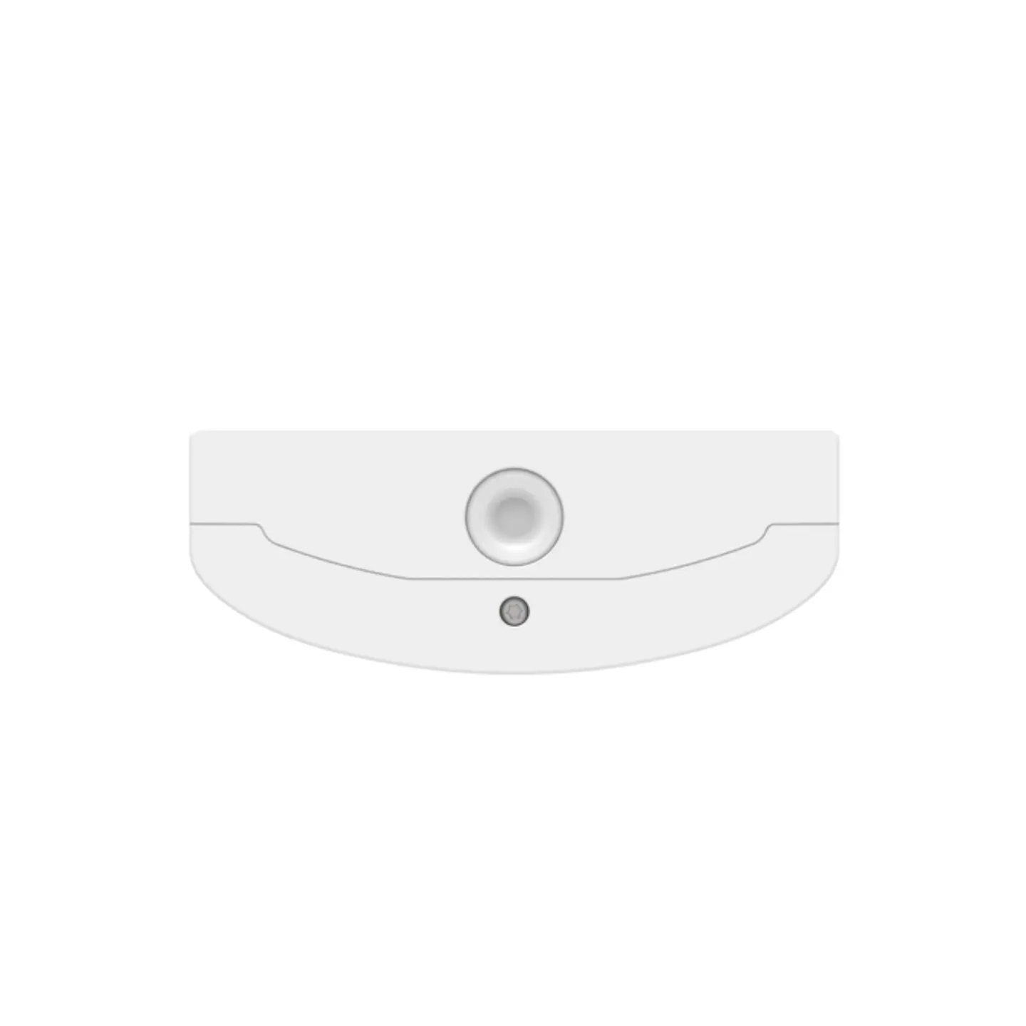 Régua linear LN SF IP44 1500 P 45W 840 WT Ledvance 3