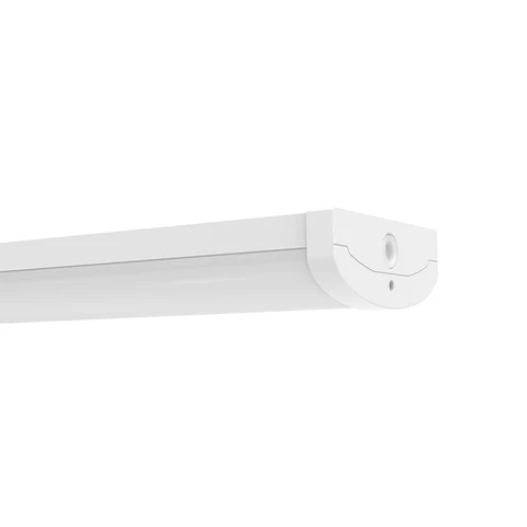 Regla lineal LN SF IP44 1500 P 45W 840 WT Ledvance