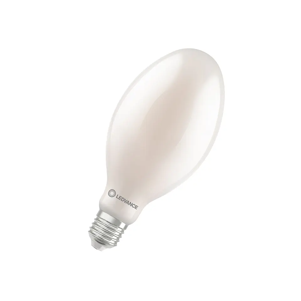 Bombilla HQL LED Filamento V 60W E40 Ledvance 1