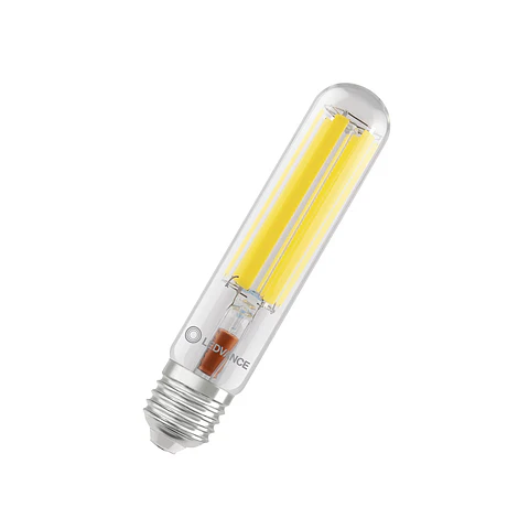 Lâmpada NAV LED Filament V 41W E40 Ledvance