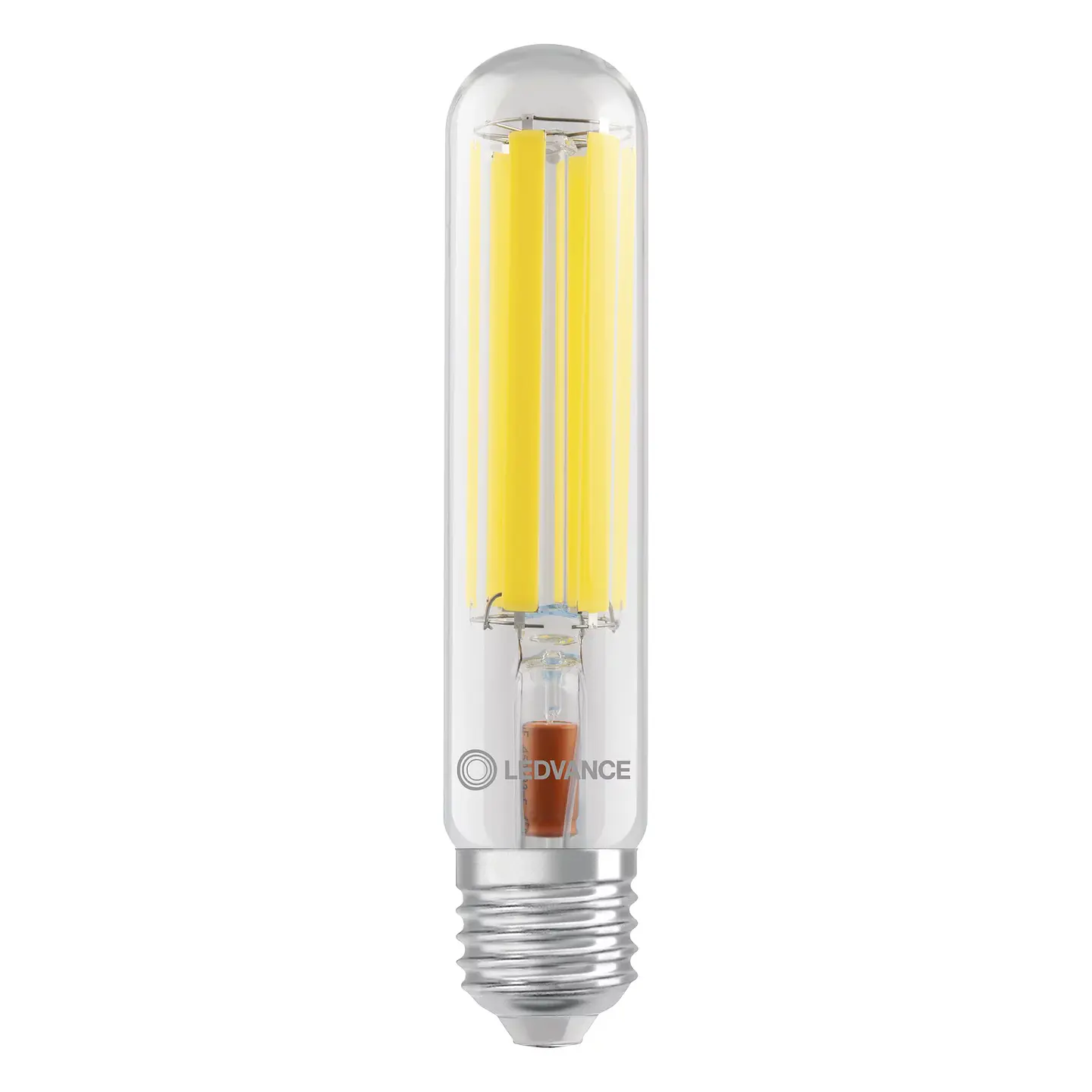Bombilla NAV LED Filament V 41W E40 Ledvance 2