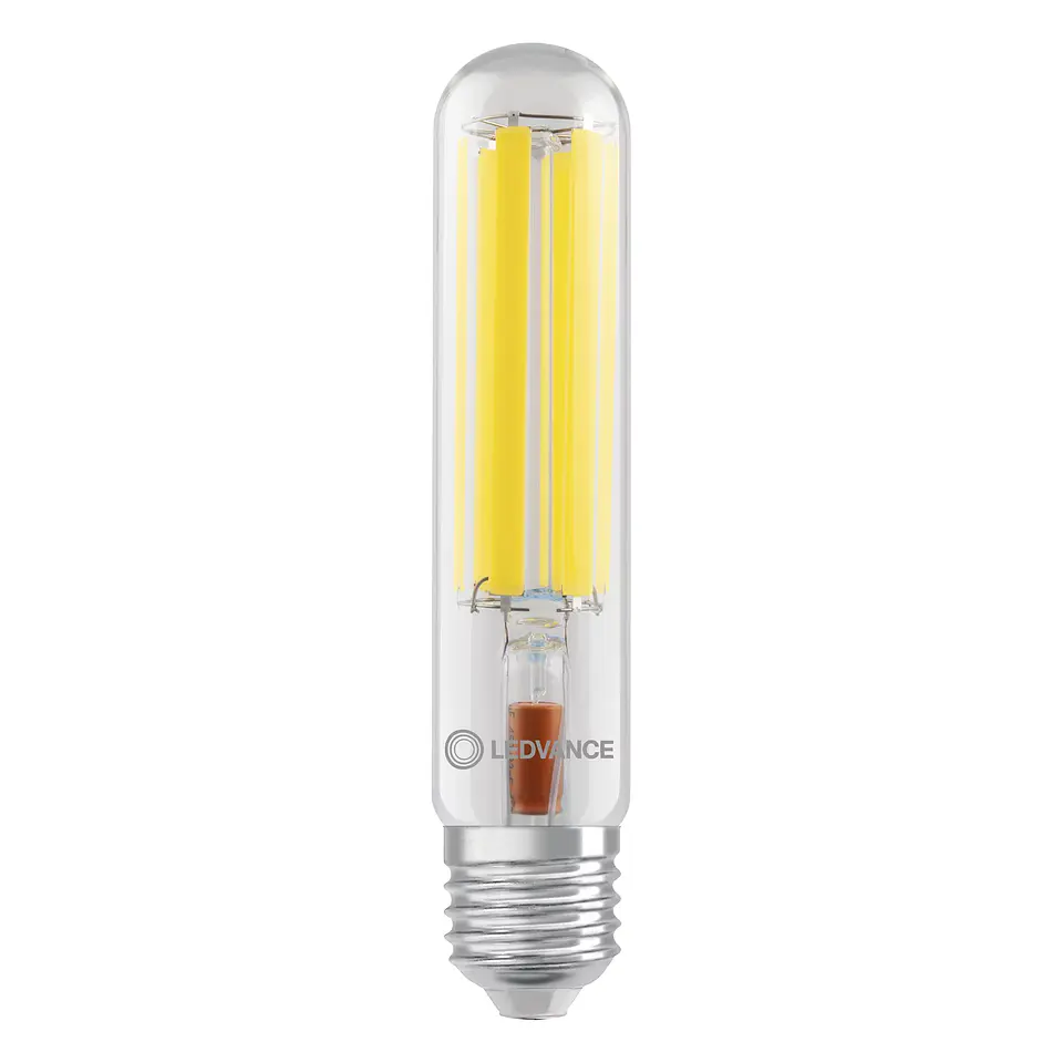 Bombilla NAV LED Filament V 41W E40 Ledvance 2