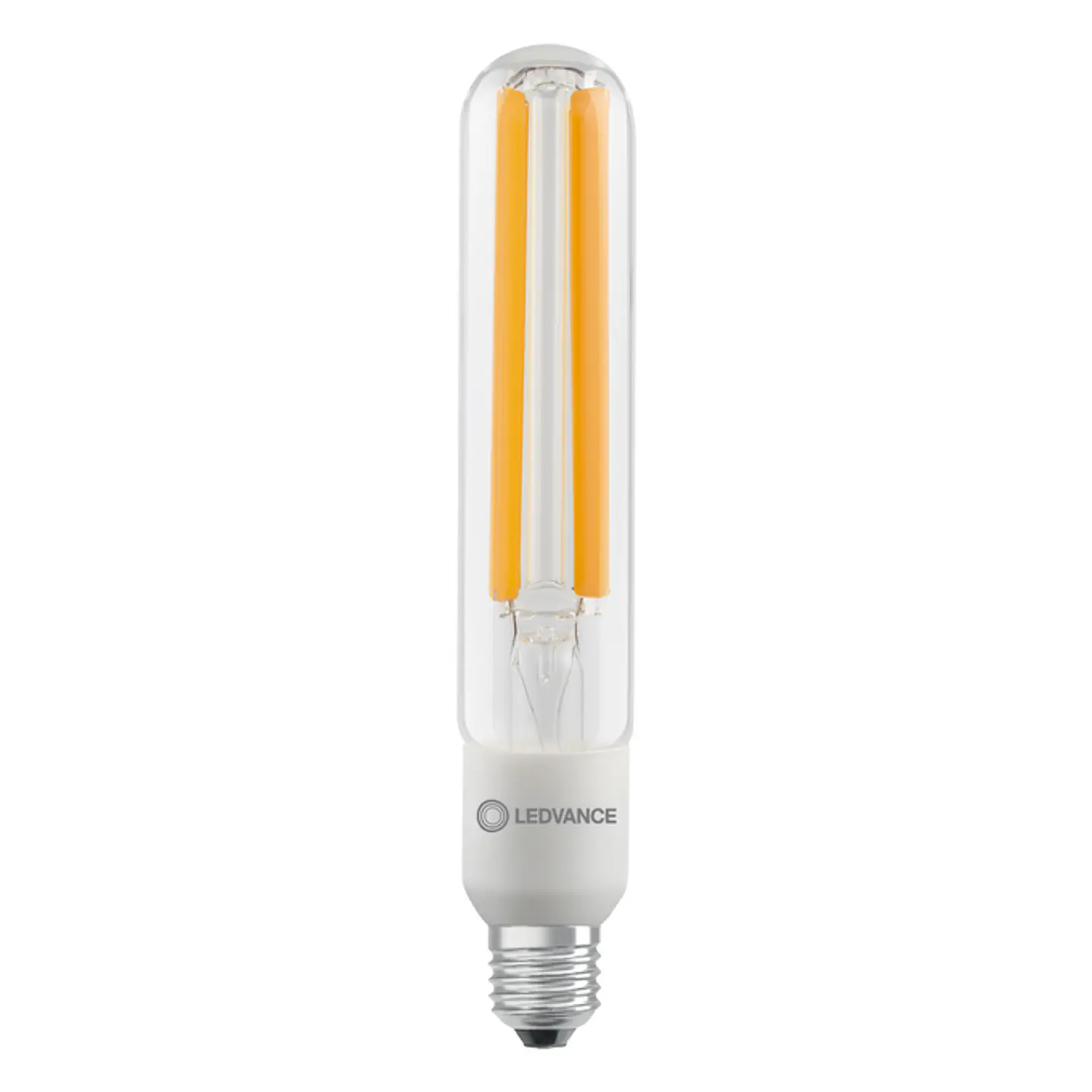 Bombilla NAV 70 Filament V 35W E27 Ledvance 2
