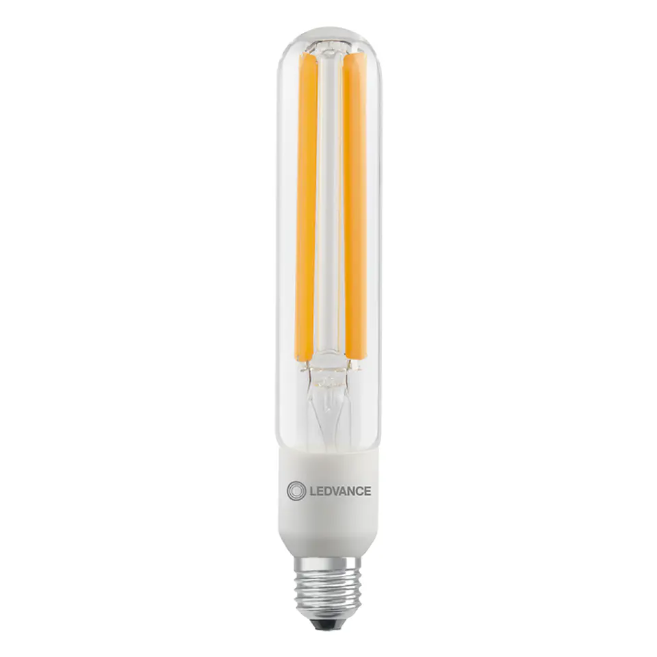 Bombilla NAV 70 Filament V 35W E27 Ledvance 2